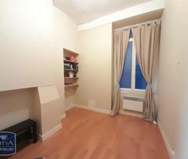 Appartement à louer 4 pièces 84.68m² - Photo 2
