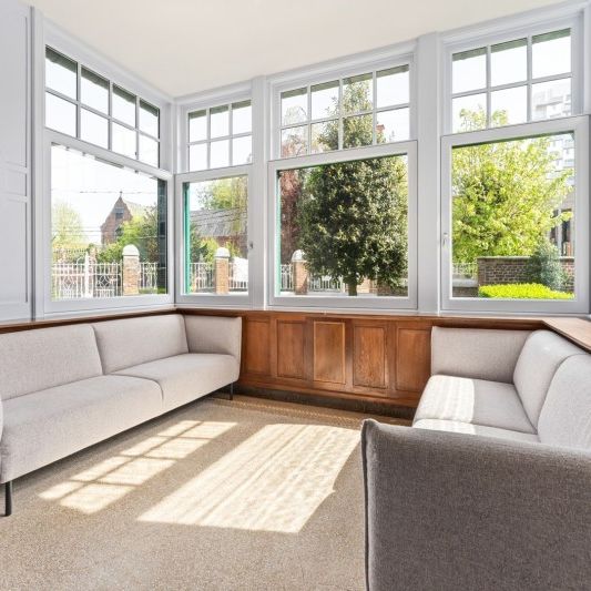 Kollegestraat 5, 8500, Kortrijk - Foto 1