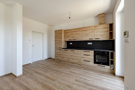 Pronájem bytu 3+kk 58 m² - Photo 3