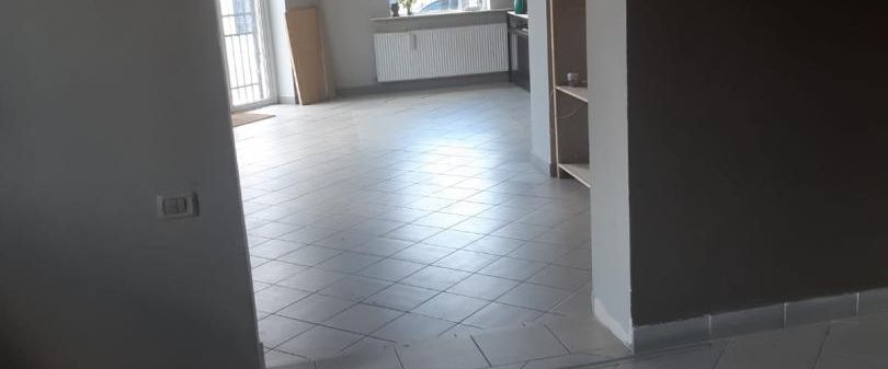 Inchirieri Case / vile Bucuresti - Fotografie 1