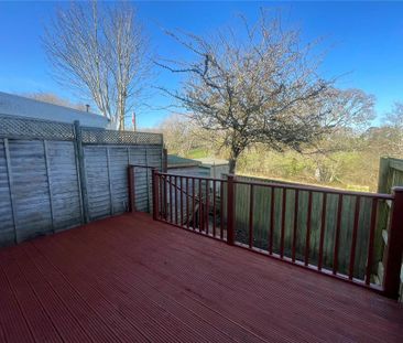 2 bedroom semi-detached house to rent - Photo 1