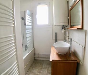 Location Appartement 3 pièces 58m² BEAUVAIS 60000 - Photo 5