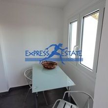 Μονοκατοικία για ενοικίαση - Αρτέμιδα (Λούτσα), - Photo 1