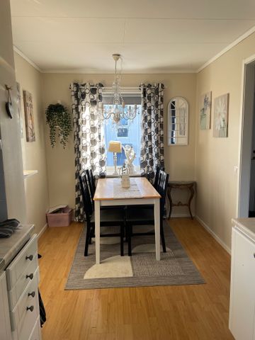 Kullagatan, Borås - Foto 2