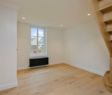 Uitzonderlijk wonen in Grammene - Photo 4