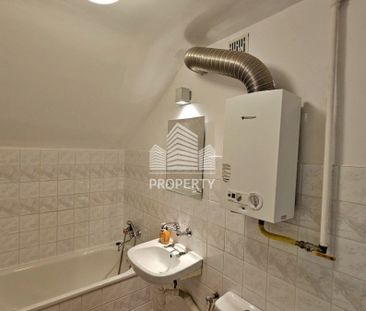 2-pokojowe Mieszkanie | Gdynia Grabówek - Фото 1
