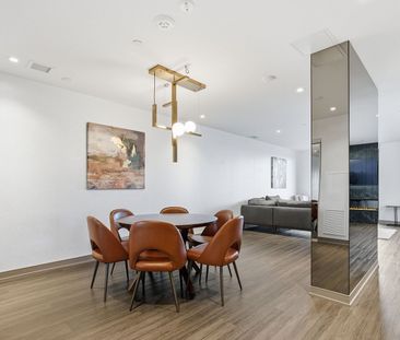 For Lease - 8020 Derry Road Unit# 2203, Milton, Ontario - Photo 6