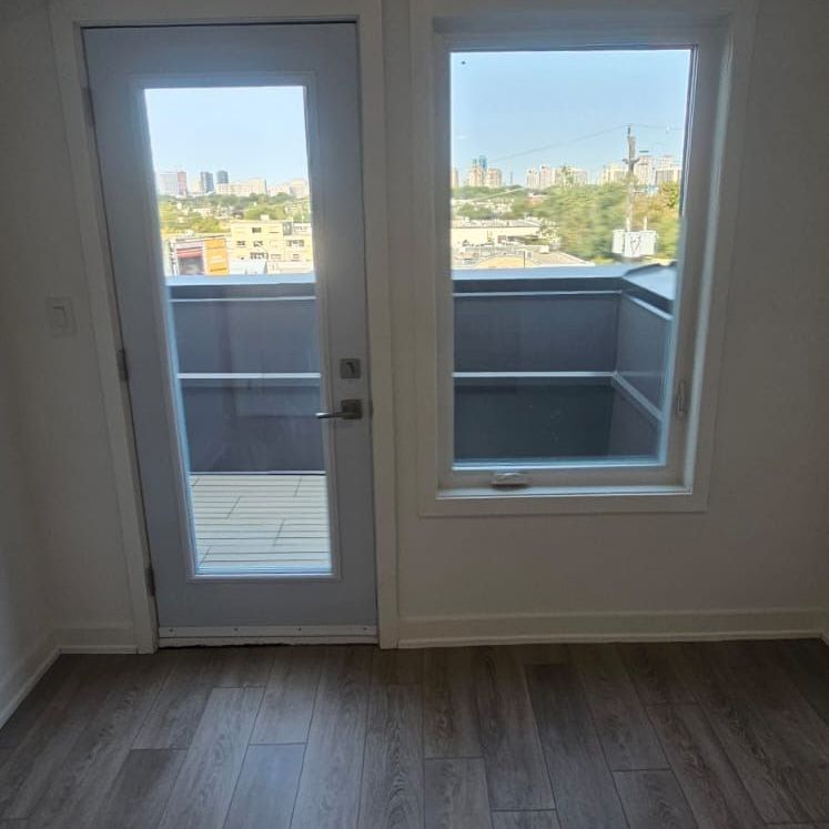 For Lease - 1491 O'Connor Drive Unit# 2, Toronto, Ontario - Photo 1