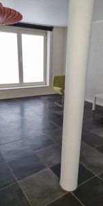 Onder optie: Prachtige studio's en appartementen te huur in het voormalig hotel Kranengasse 1-5, 47559 Kranenburg, in het centrum van Kranenburg in Duitsland. - Foto 3