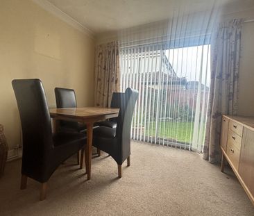 Christopher Way - Photo 3