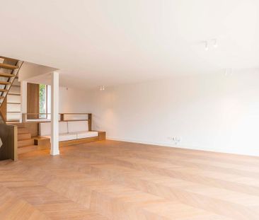 Luxury Semidetached House for rent in Madrid, Autonomous Region of ... - Photo 2