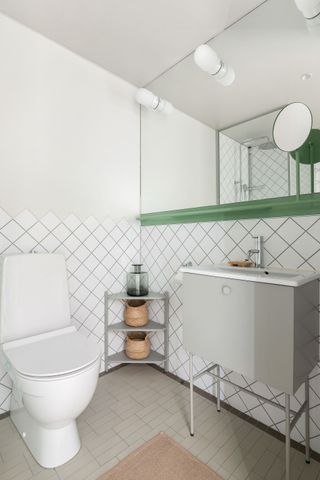 Vintergatan, Sundbyberg - Foto 5