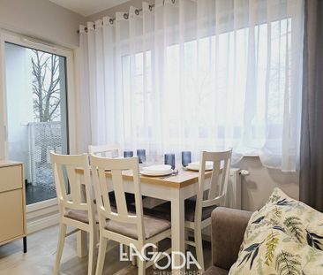 Gorzów Wielkopolski - Photo 3