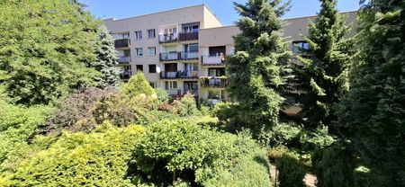 Oferta wynajmu kawalerki w Brynowie 37.3 m² - Photo 5