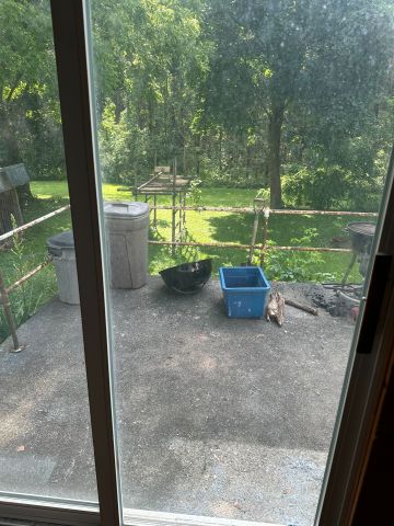 For Lease - 64 FREDERICK Street, Woodstock, Ontario - Photo 3