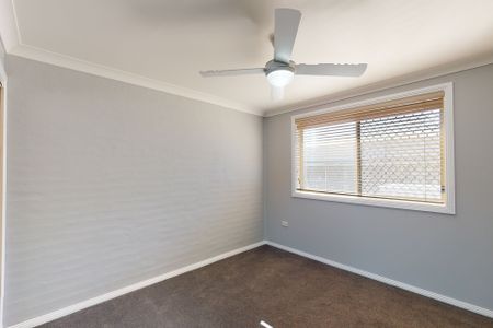 17/20-22 Molly Morgan Drive, East Maitland NSW 2323 - Photo 5