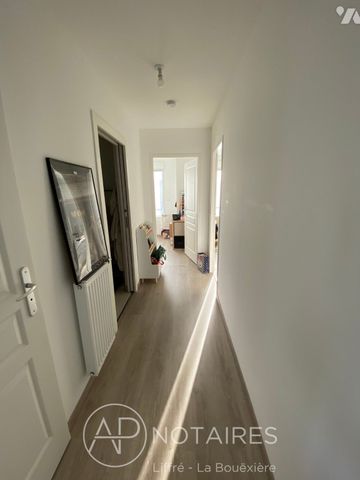 Appartement à louer Liffré - Photo 5