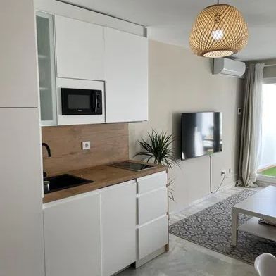 Alquiler de dúplex en Calle Sidney, 63 - Photo 1