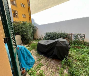 Bilocale in Via Ortica, Milano - Photo 3