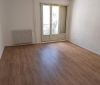 Location Appartement à ST MARCELLIN - Photo 5