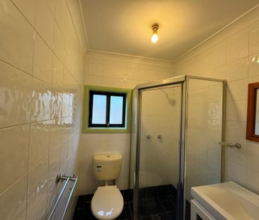 Well Presented, One Bedroom Granny Flat! - Photo 6