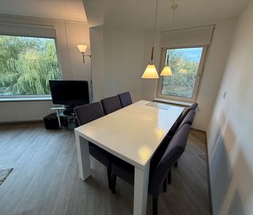 Zeelandiahoeve 273, 1187 MB, Amstelveen - Foto 2