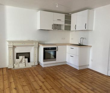 Location Appartement 3 pièces 43m² ST BRIEUC 22000 - Photo 4