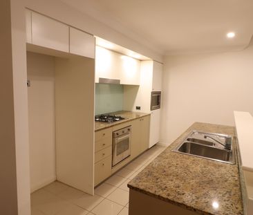 19/18 Jacques Street, Chatswood NSW 2067 - Apartment For Rent | Domain - Photo 4