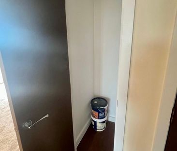 2 Bed Flat, Greenshank House, NW9 - Photo 2