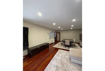 Apartamento T3 em Porto