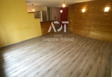 Appartement T3 à MEYLAN - Photo 3