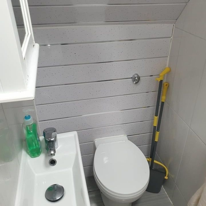 1 Bed Flat, Selly Oak, B29 - Photo 1