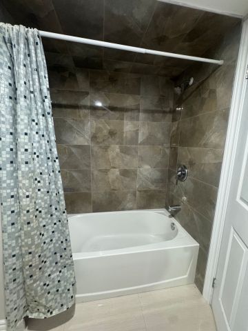 For Lease - 115 Canlish Road, Toronto, Ontario - Photo 3