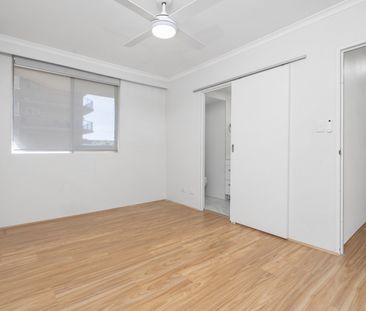 Swimming Pool In Complex - Photo 2