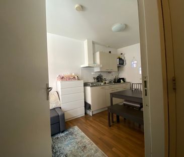 Kamer Oostersingeldwarsstraat - Photo 6