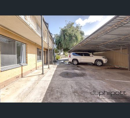 2/69 Bosanquet Avenue, Prospect, SA 5082 - Photo 5