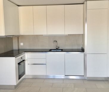 Magnifique appartement de 2 pièces situé au 3ème étage - Photo 3