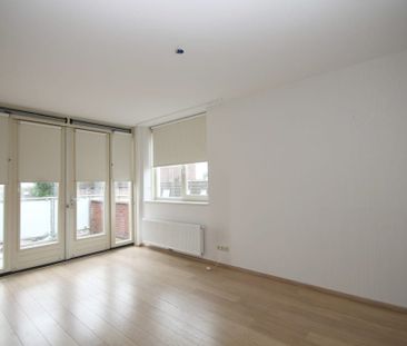 Appartement te huur: Zeestraat 12-D 2681 CM Monster - Photo 3