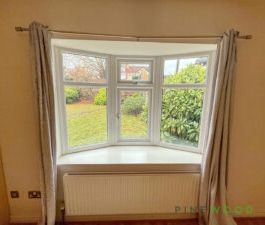 2 BEDROOM Bungalow - Detached - Photo 3