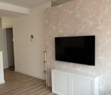 Te huur: Appartement Molenstraat in Naaldwijk - Foto 4