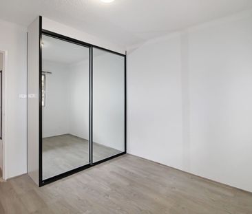 Home For Rent - Photo 1