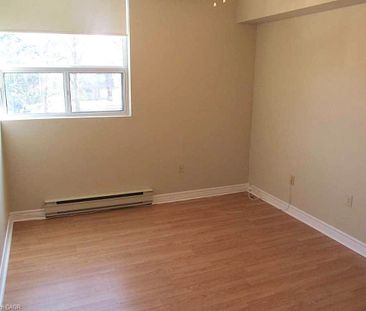 For Lease - 700 Dynes Road Unit# 209, Burlington, Ontario - Photo 5