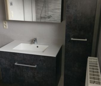 LUXE APPARTEMENT MIDDEN IN HET CENTRUM - Foto 5