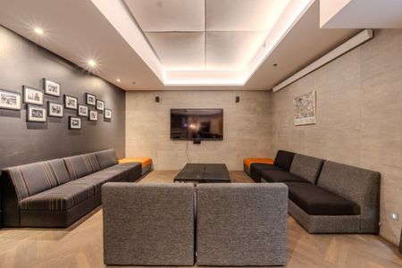 7400 Boul. St-Laurent, app.313, H2R 1Y1, Montréal - Photo 2