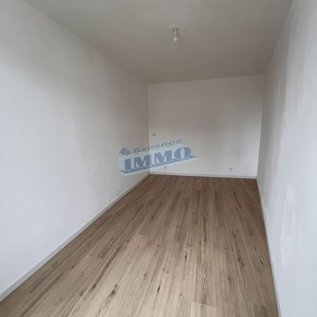 Appartement 3 pièces à Izel-lès-Hameau - Photo 4