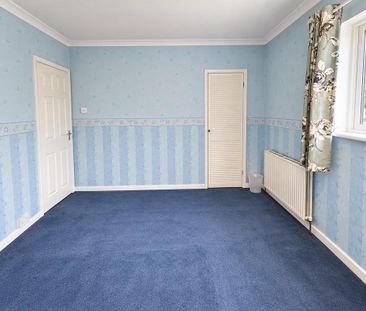 3 bedroom semi-detached house to rent - Photo 4