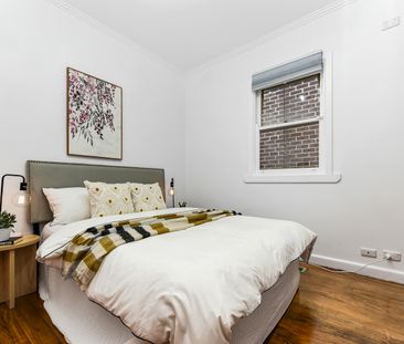 28 Leigh Street, Huntingdale VIC 3166 - House For Rent | Domain - Photo 5