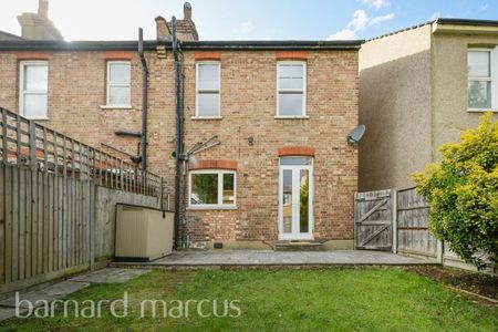 Addiscombe Court Road, CROYDON - Photo 4