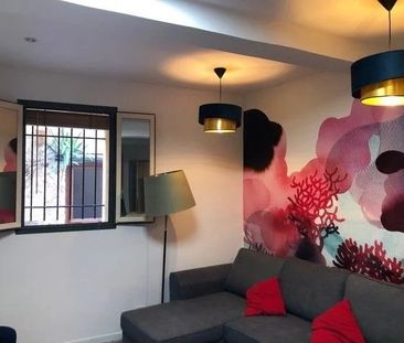 Location Appartement - Photo 2