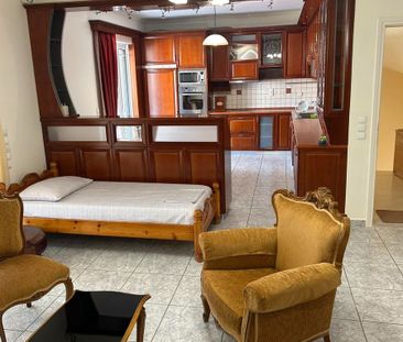 Διαμέρισμα για ενοικίαση Μαρίνα Καλαμάτας (Καλαμάτα) - Photo 5